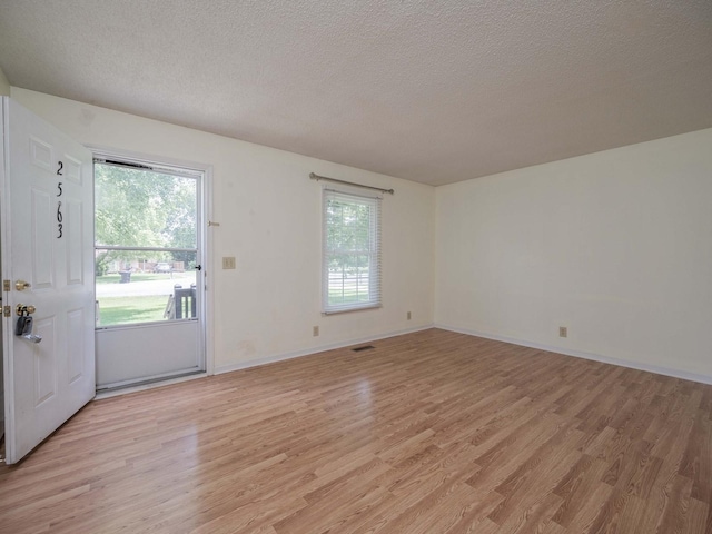 2563 Saratoga Ct, Murfreesboro, TN 37130 - photo 3