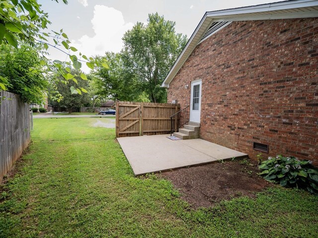 2563 Saratoga Ct, Murfreesboro, TN 37130 - photo 29