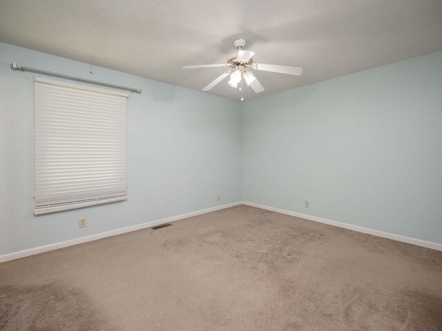 2563 Saratoga Ct, Murfreesboro, TN 37130 - photo 11