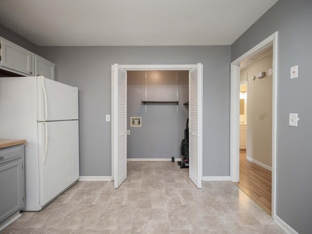 2563 Saratoga Ct, Murfreesboro, TN 37130 - photo 9