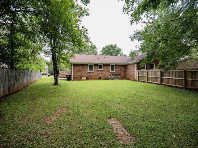 2563 Saratoga Ct, Murfreesboro, TN 37130 - photo 27