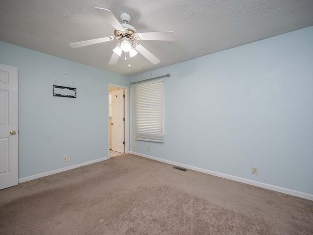 2563 Saratoga Ct, Murfreesboro, TN 37130 - photo 13