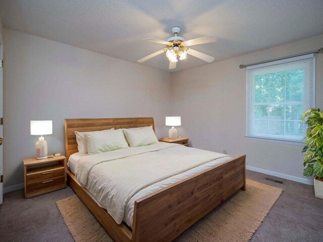 2563 Saratoga Ct, Murfreesboro, TN 37130 - photo 20