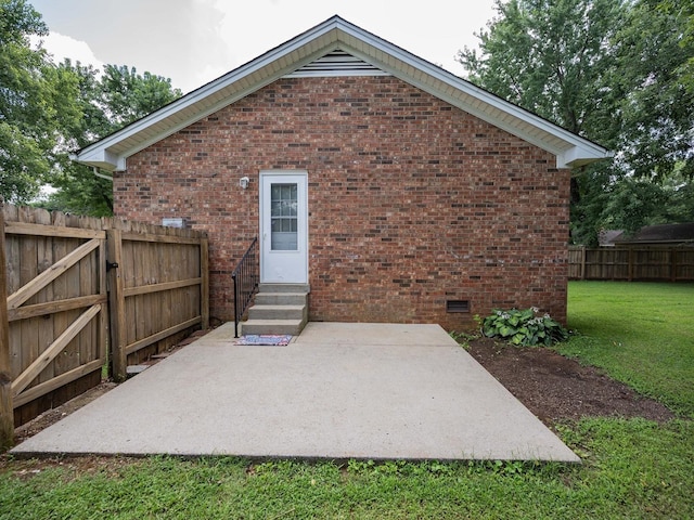 2563 Saratoga Ct, Murfreesboro, TN 37130 - photo 23