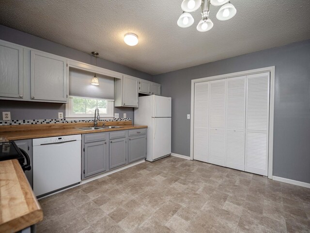 2563 Saratoga Ct, Murfreesboro, TN 37130 - photo 8