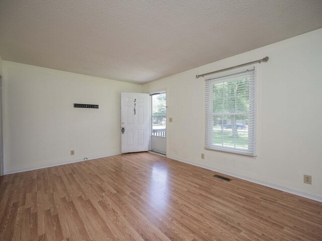 2563 Saratoga Ct, Murfreesboro, TN 37130 - photo 5