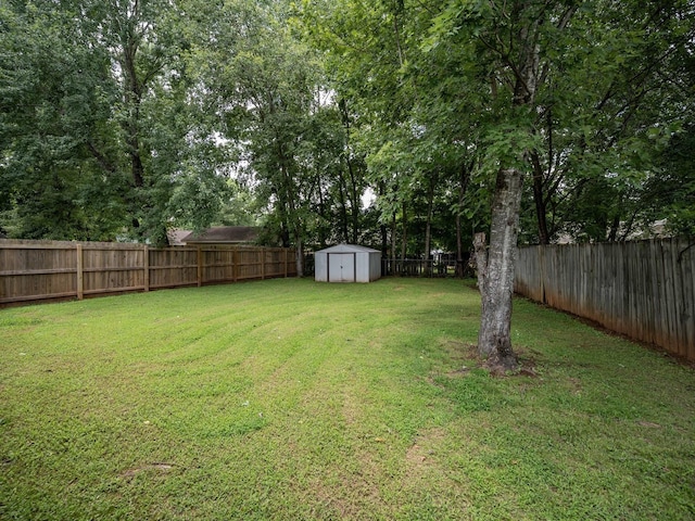 2563 Saratoga Ct, Murfreesboro, TN 37130 - photo 25