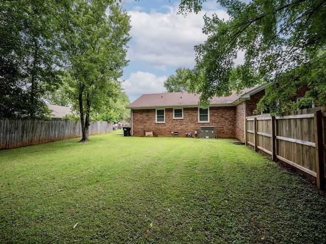 2563 Saratoga Ct, Murfreesboro, TN 37130 - photo 28