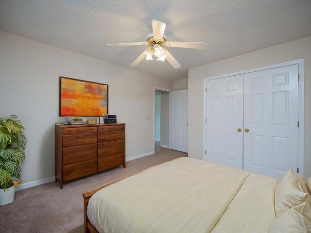2563 Saratoga Ct, Murfreesboro, TN 37130 - photo 18