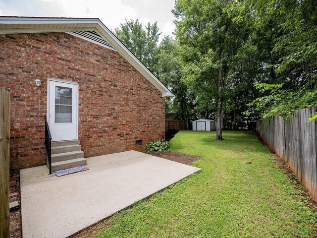 2563 Saratoga Ct, Murfreesboro, TN 37130 - photo 24