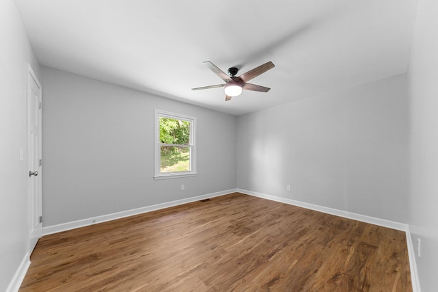 308 Longview Dr, Pulaski, TN 38478 - photo 54