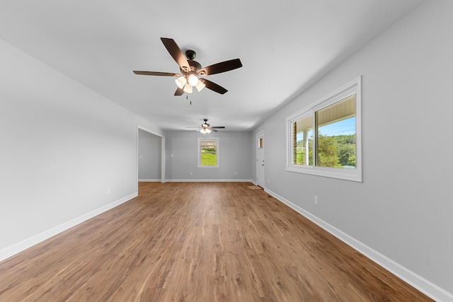 308 Longview Dr, Pulaski, TN 38478 - photo 40
