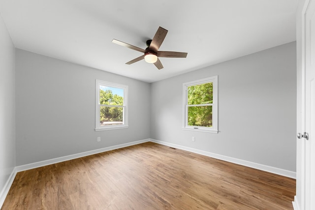 308 Longview Dr, Pulaski, TN 38478 - photo 50