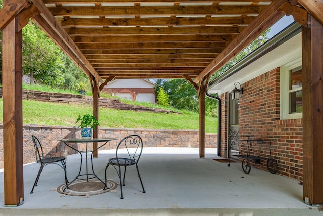 308 Longview Dr, Pulaski, TN 38478 - photo 16