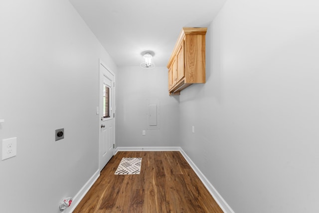 308 Longview Dr, Pulaski, TN 38478 - photo 66