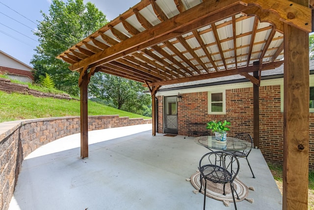 308 Longview Dr, Pulaski, TN 38478 - photo 14