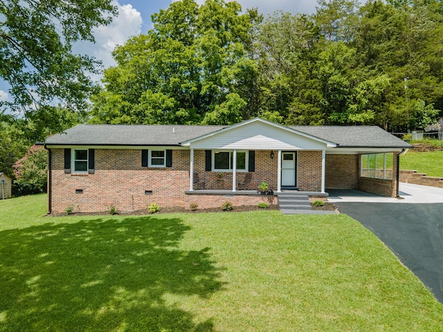 308 Longview Dr, Pulaski, TN 38478 - photo 3