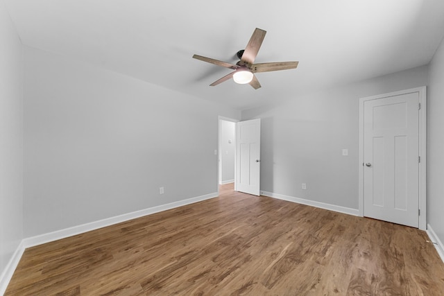 308 Longview Dr, Pulaski, TN 38478 - photo 55