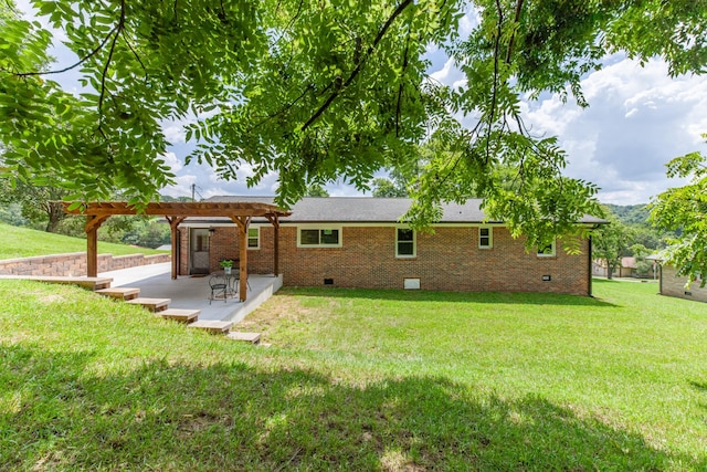308 Longview Dr, Pulaski, TN 38478 - photo 12