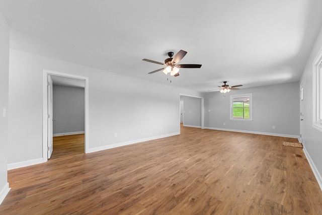 308 Longview Dr, Pulaski, TN 38478 - photo 42