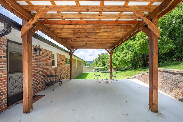 308 Longview Dr, Pulaski, TN 38478 - photo 15