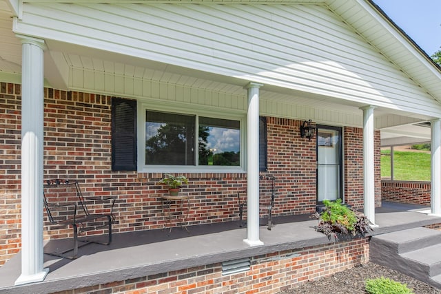308 Longview Dr, Pulaski, TN 38478 - photo 4