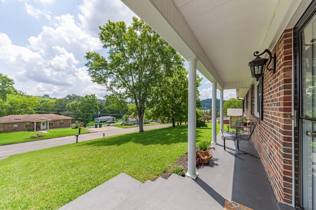 308 Longview Dr, Pulaski, TN 38478 - photo 6
