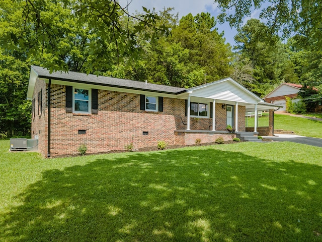 308 Longview Dr, Pulaski, TN 38478 - photo 5