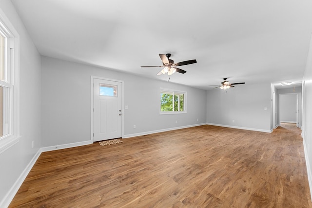 308 Longview Dr, Pulaski, TN 38478 - photo 38