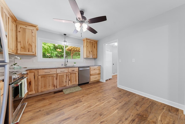 308 Longview Dr, Pulaski, TN 38478 - photo 33