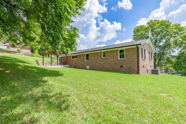 308 Longview Dr, Pulaski, TN 38478 - photo 13