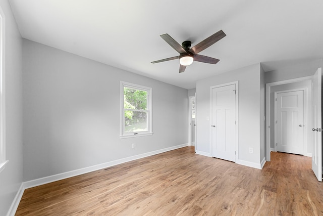 308 Longview Dr, Pulaski, TN 38478 - photo 49
