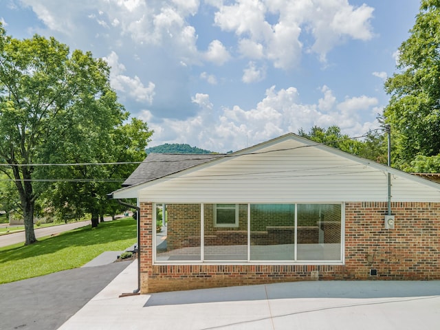 308 Longview Dr, Pulaski, TN 38478 - photo 27