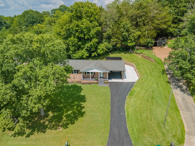 308 Longview Dr, Pulaski, TN 38478 - photo 24