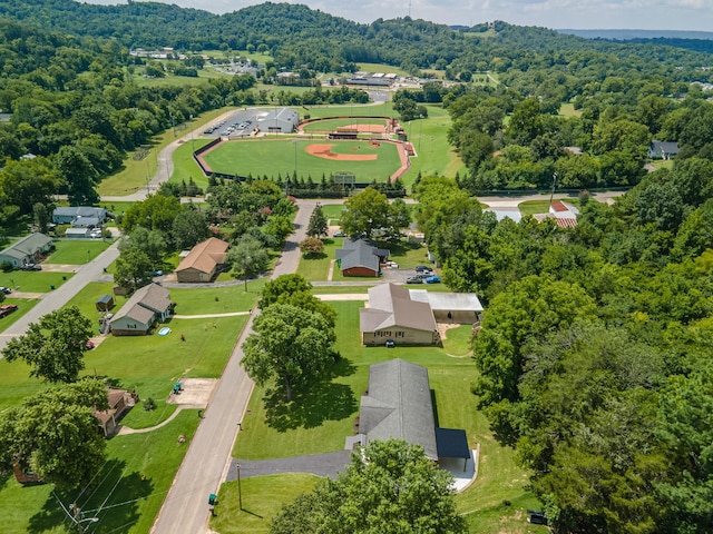 308 Longview Dr, Pulaski, TN 38478 - photo 25