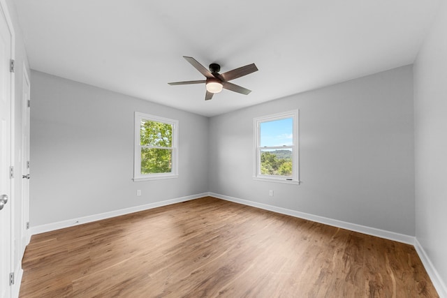 308 Longview Dr, Pulaski, TN 38478 - photo 58
