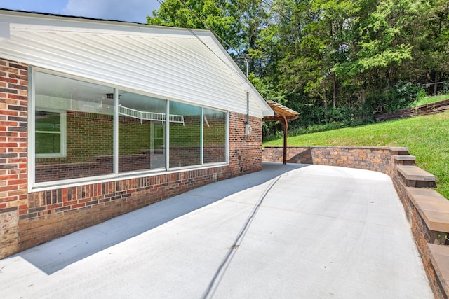 308 Longview Dr, Pulaski, TN 38478 - photo 10
