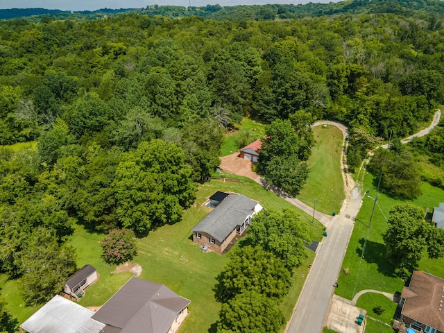 308 Longview Dr, Pulaski, TN 38478 - photo 20
