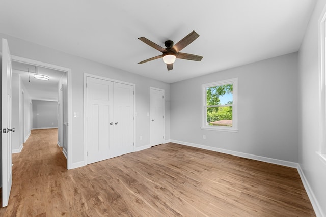 308 Longview Dr, Pulaski, TN 38478 - photo 57