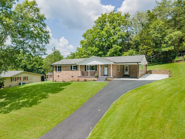 308 Longview Dr, Pulaski, TN 38478 - photo 26
