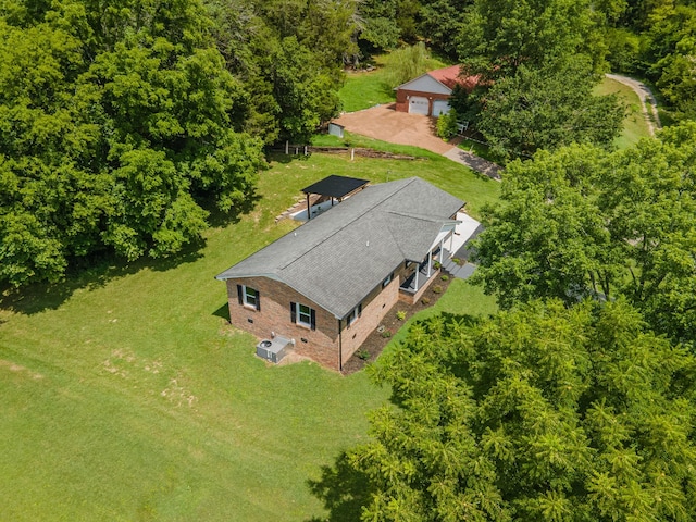 308 Longview Dr, Pulaski, TN 38478 - photo 21