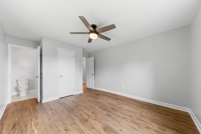 308 Longview Dr, Pulaski, TN 38478 - photo 48