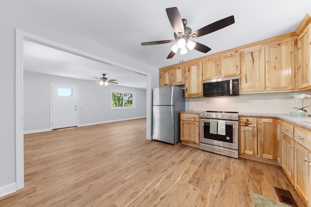 308 Longview Dr, Pulaski, TN 38478 - photo 29