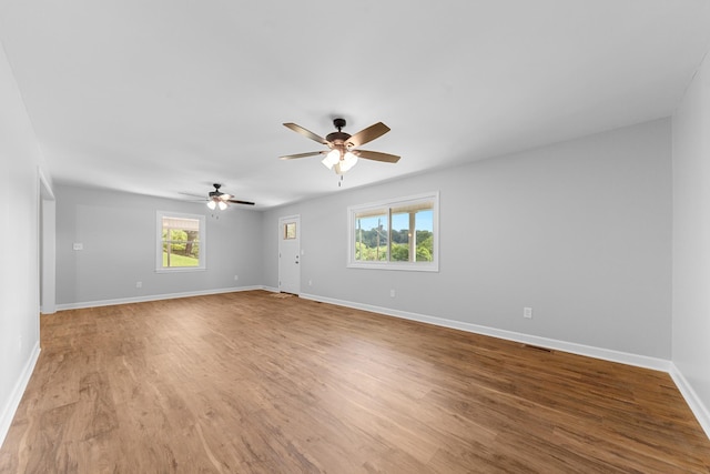 308 Longview Dr, Pulaski, TN 38478 - photo 41