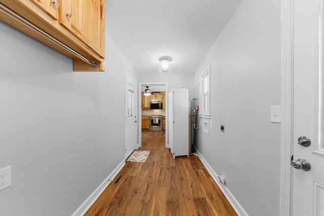 308 Longview Dr, Pulaski, TN 38478 - photo 64