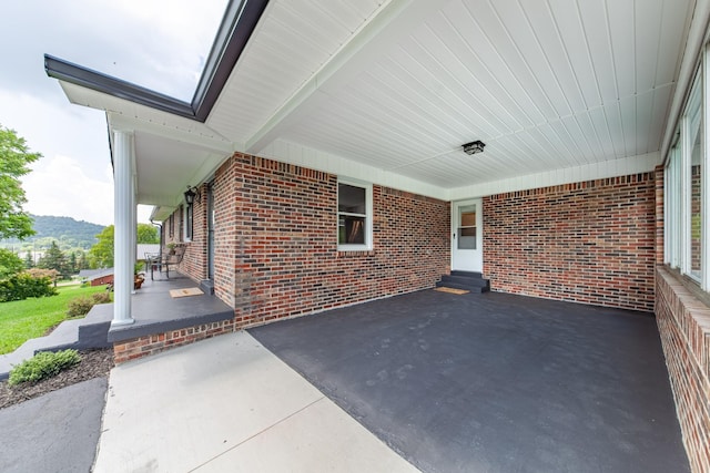 308 Longview Dr, Pulaski, TN 38478 - photo 8