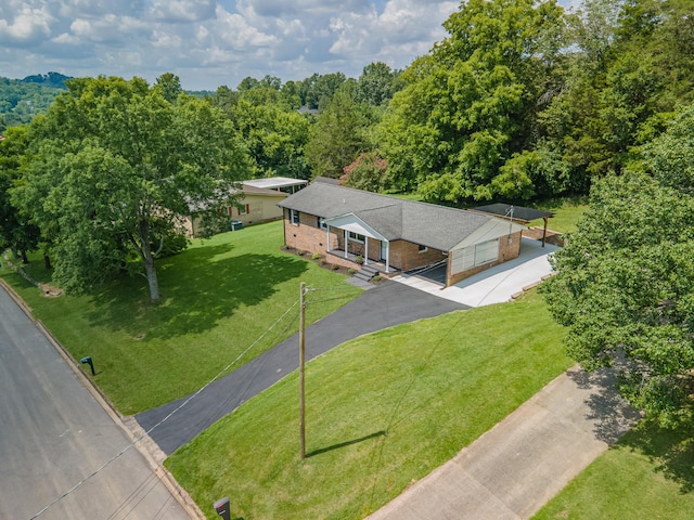 308 Longview Dr, Pulaski, TN 38478 - photo 19