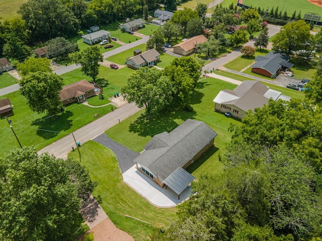 308 Longview Dr, Pulaski, TN 38478 - photo 22