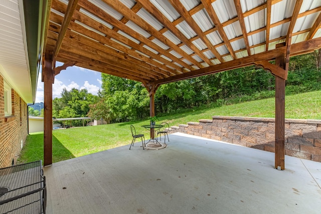 308 Longview Dr, Pulaski, TN 38478 - photo 17