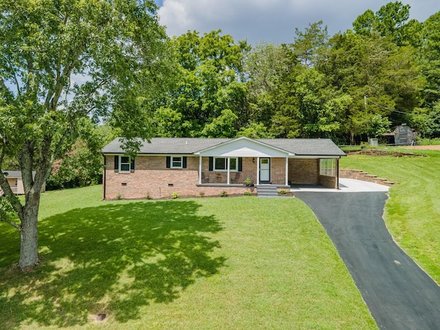 308 Longview Dr, Pulaski, TN 38478 - photo 2